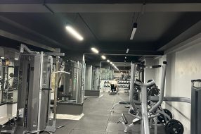 companyProduct
