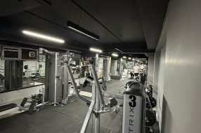 companyProduct