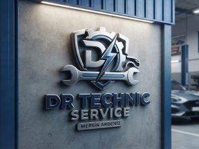 Dr Technic Service