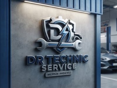 Dr Technic Service
