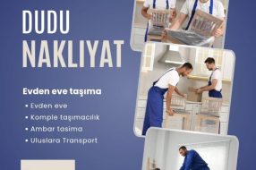 companyProduct