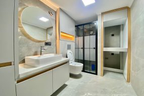 companyProduct