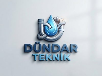Dündar Teknik