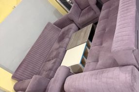 companyProduct