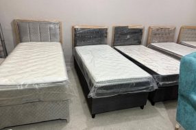 companyProduct