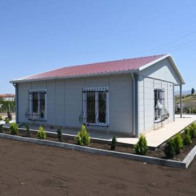galeri