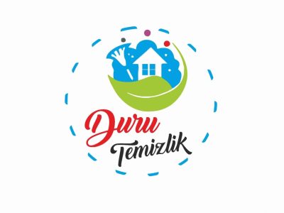 Duru Temizlik