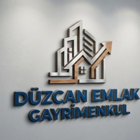 galeri