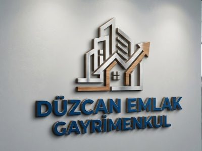 Düzcan Emlak Gayrimenkul