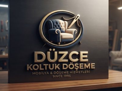 Düzce Koltuk Döşeme