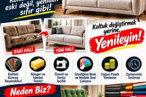 companyProduct
