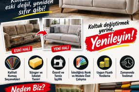 companyProduct