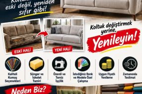 companyProduct