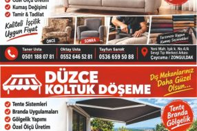 companyProduct