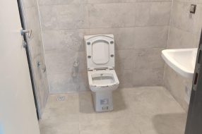 companyProduct