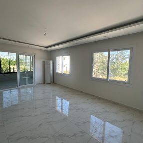 galeri