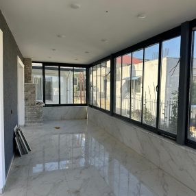 galeri