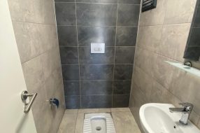 companyProduct