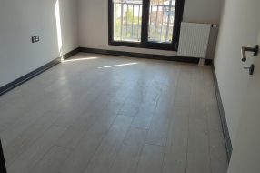 companyProduct