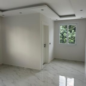 galeri