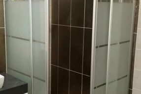 companyProduct
