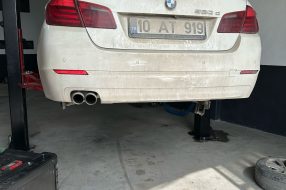 companyProduct
