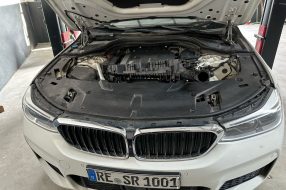 companyProduct