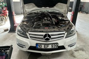 companyProduct