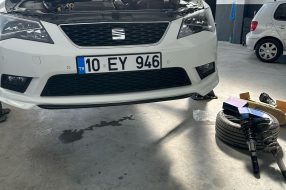 companyProduct