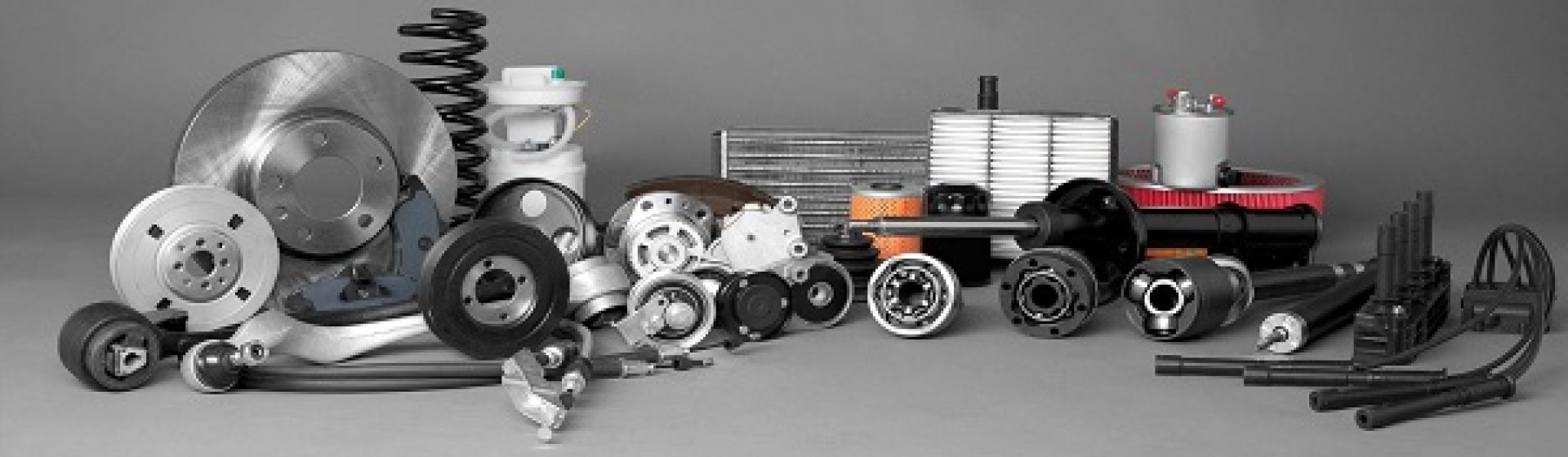 Eco Auto Garage