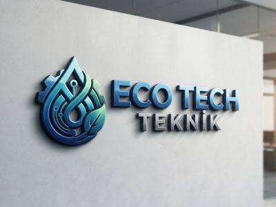 Ecotech Teknik