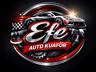 Efe Auto Kuaför