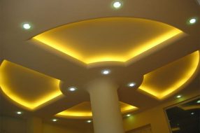 companyProduct