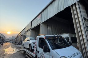 companyProduct