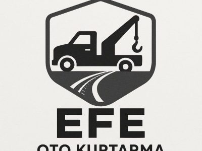 Efe Oto Kurtarma