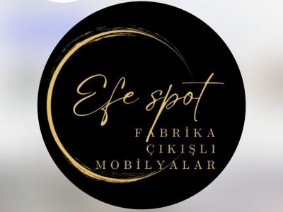 Efe Spot