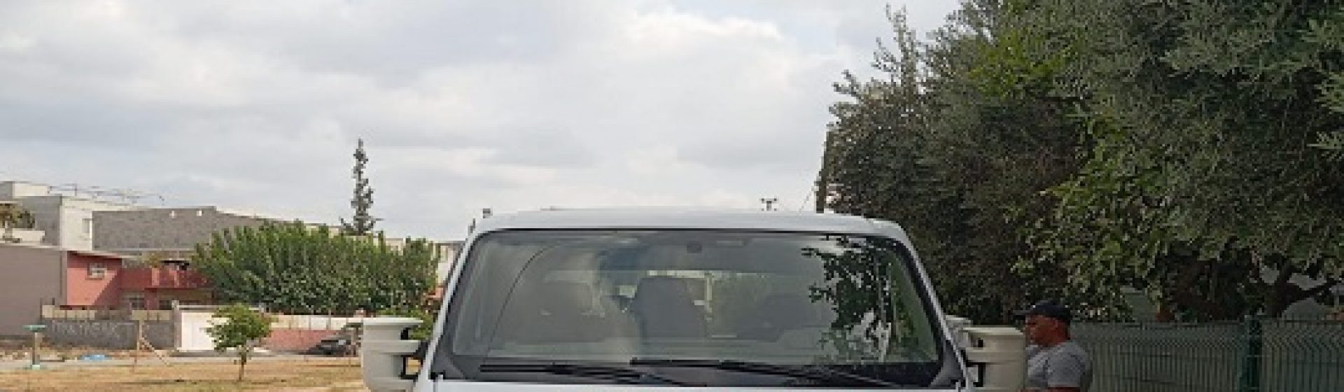 Efecan Oto Kurtarma