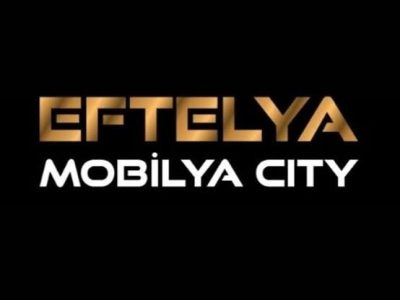 Eftelya Mobilya