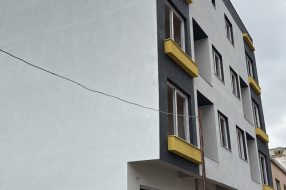 companyProduct