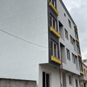galeri
