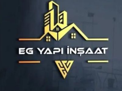 Eg Yapı İnşaat