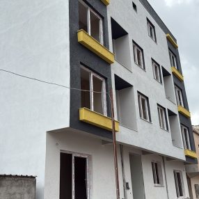 galeri