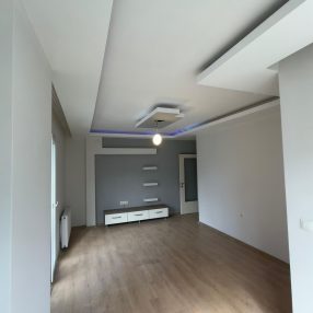 galeri