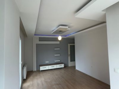 Ege Dekorasyon