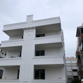 galeri
