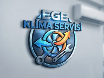 Ege Klima Servisi