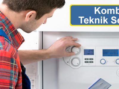 Ege Kombi Klima Servisi