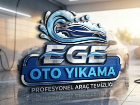 Ege Oto Yıkama