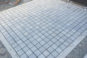 companyProduct