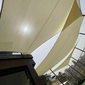 galeri
